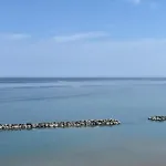 מלון Delle Nazioni 3*