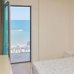 Delle Nazioni Отель 3*