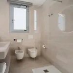 Delle Nazioni Отель 3*