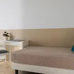 Delle Nazioni