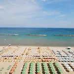 Delle Nazioni Отель