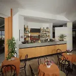 Delle Nazioni ペザロ