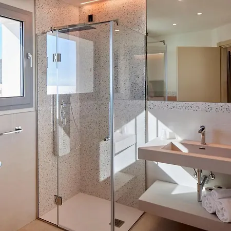 Delle Nazioni Hotell 3*