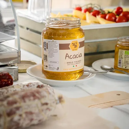 Delle Nazioni Pesaro