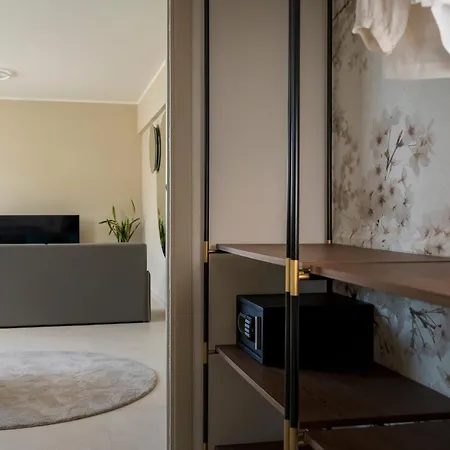 Delle Nazioni Pesaro