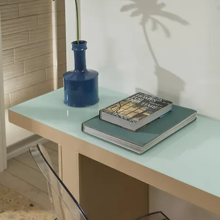 Delle Nazioni 3* Pesaro