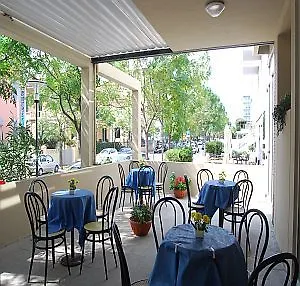 Delle Nazioni