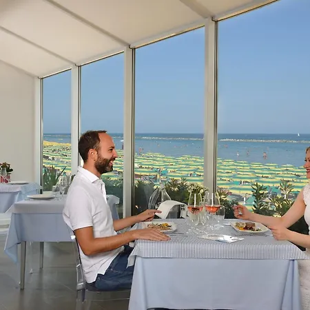 Delle Nazioni 3* Pesaro