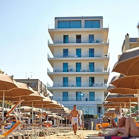 Delle Nazioni Hotel