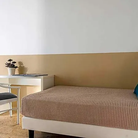 Delle Nazioni Hotel