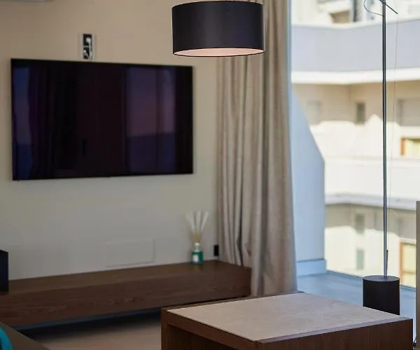 Delle Nazioni Pesaro