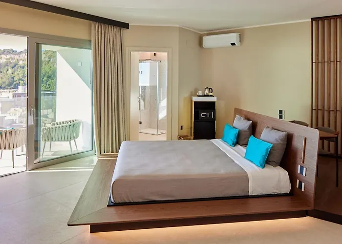 Delle Nazioni Pesaro