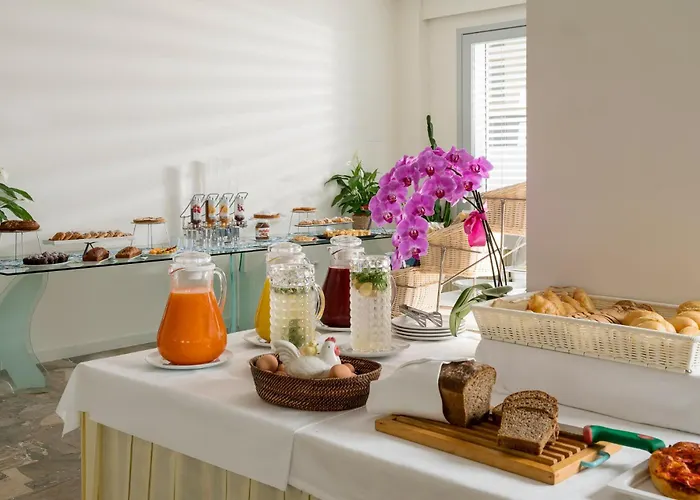 Delle Nazioni Pesaro