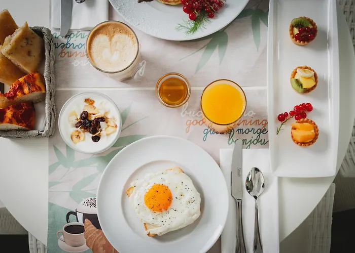 Delle Nazioni 3* Pesaro