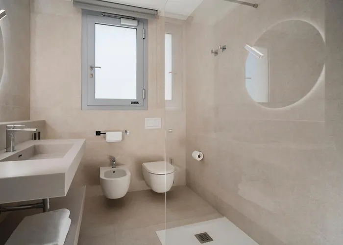 Delle Nazioni Hotel 3*