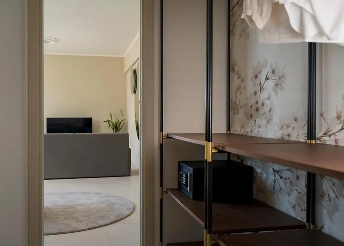 Delle Nazioni Pesaro