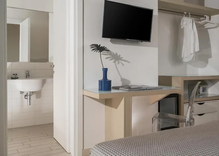 Delle Nazioni Pesaro