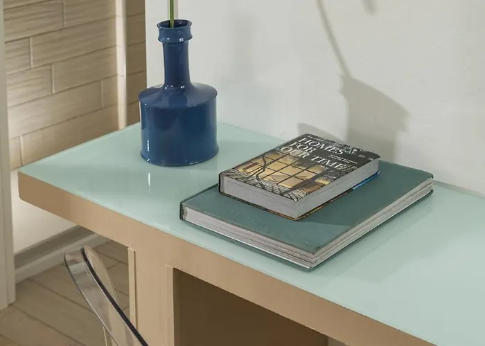 Delle Nazioni 3* Pesaro