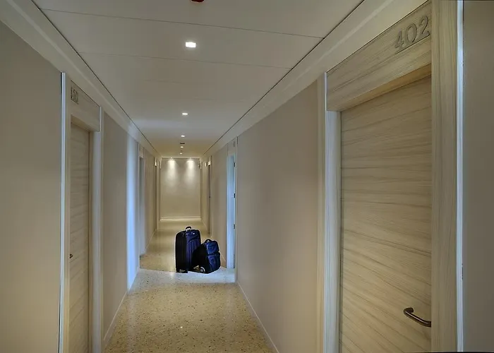 Delle Nazioni Pesaro