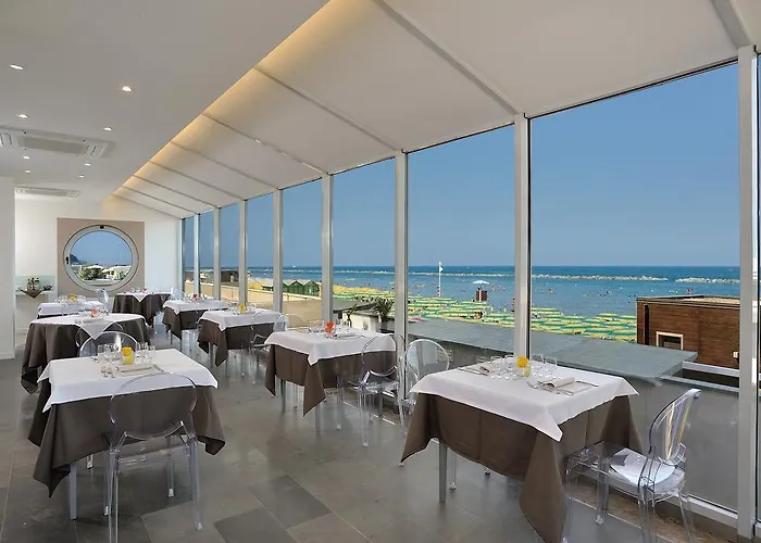 Delle Nazioni Pesaro